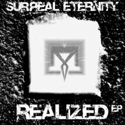 Surreal Eternity : Realized